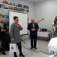 Gmina Cedry Wielkie