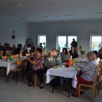 Gmina Cedry Wielkie