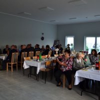 Gmina Cedry Wielkie