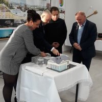 Gmina Cedry Wielkie