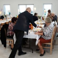Gmina Cedry Wielkie