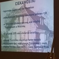 Gmina Cedry Wielkie