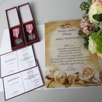 Gmina Cedry Wielkie