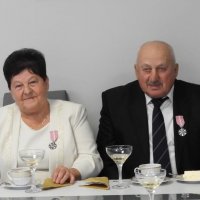 Gmina Cedry Wielkie