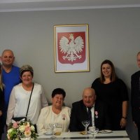 Gmina Cedry Wielkie