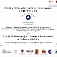 Gmina Cedry Wielkie