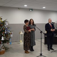 Gmina Cedry Wielkie