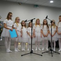 Gmina Cedry Wielkie