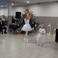 Gmina Cedry Wielkie