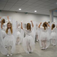 Gmina Cedry Wielkie
