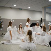 Gmina Cedry Wielkie