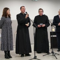 Gmina Cedry Wielkie