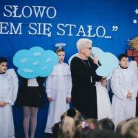 Gmina Cedry Wielkie