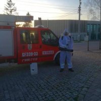 Gmina Cedry Wielkie