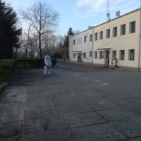 Gmina Cedry Wielkie