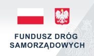 Fundusz Dróg Samorządowych