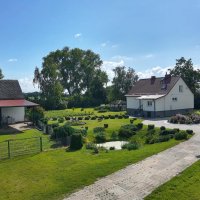 Gmina Cedry Wielkie