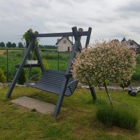 Gmina Cedry Wielkie