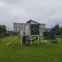 Gmina Cedry Wielkie