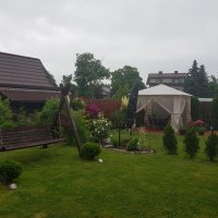 Gmina Cedry Wielkie