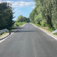 Gmina Cedry Wielkie