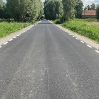Gmina Cedry Wielkie