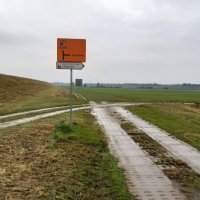 Gmina Cedry Wielkie