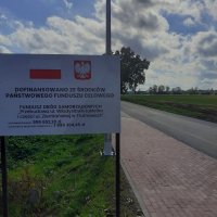 Gmina Cedry Wielkie