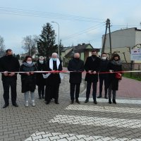 Gmina Cedry Wielkie