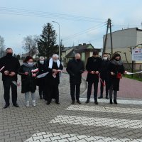 Gmina Cedry Wielkie