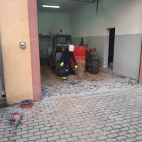 Gmina Cedry Wielkie