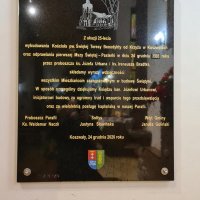 Gmina Cedry Wielkie