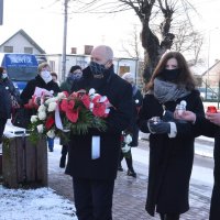 Gmina Cedry Wielkie