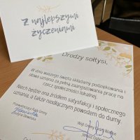 Gmina Cedry Wielkie