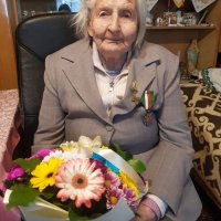Gmina Cedry Wielkie