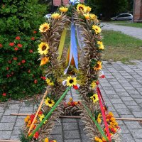 Gmina Cedry Wielkie
