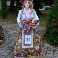 Gmina Cedry Wielkie