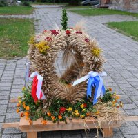Gmina Cedry Wielkie