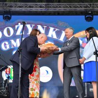Gmina Cedry Wielkie