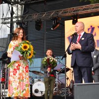 Gmina Cedry Wielkie