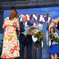 Gmina Cedry Wielkie