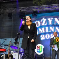 Gmina Cedry Wielkie