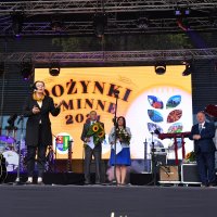 Gmina Cedry Wielkie