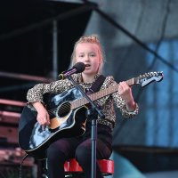 Gmina Cedry Wielkie