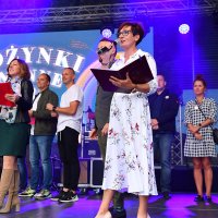 Gmina Cedry Wielkie