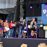 Gmina Cedry Wielkie