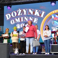 Gmina Cedry Wielkie