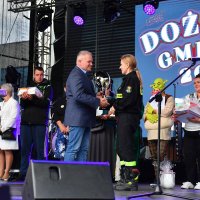 Gmina Cedry Wielkie
