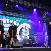 Gmina Cedry Wielkie