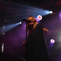 Gmina Cedry Wielkie